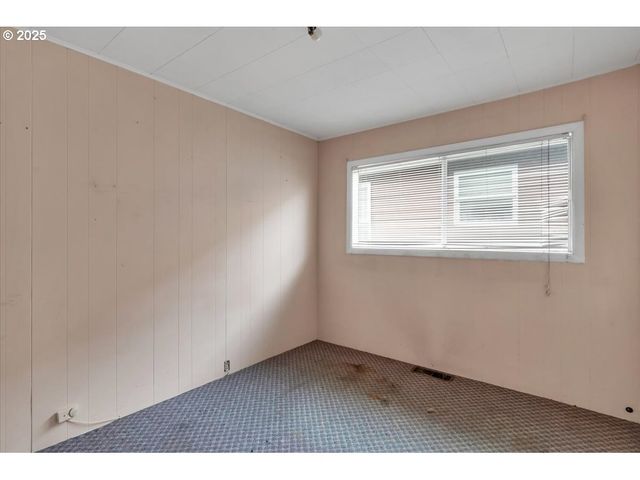 1110 6TH Ave, Seaside, OR 97138