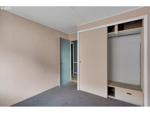 1110 6TH Ave, Seaside, OR 97138