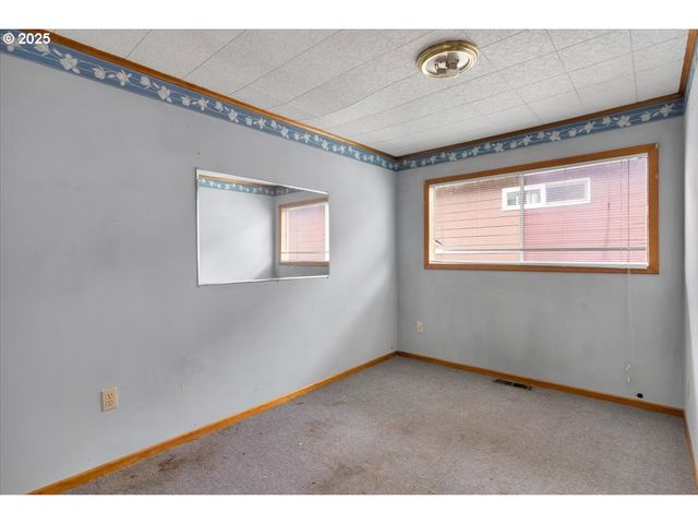 1110 6TH Ave, Seaside, OR 97138