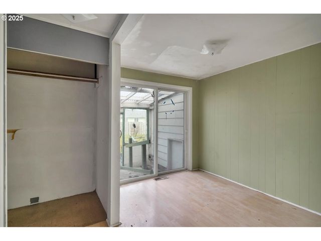 1110 6TH Ave, Seaside, OR 97138