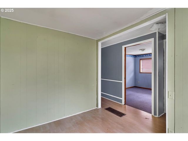 1110 6TH Ave, Seaside, OR 97138