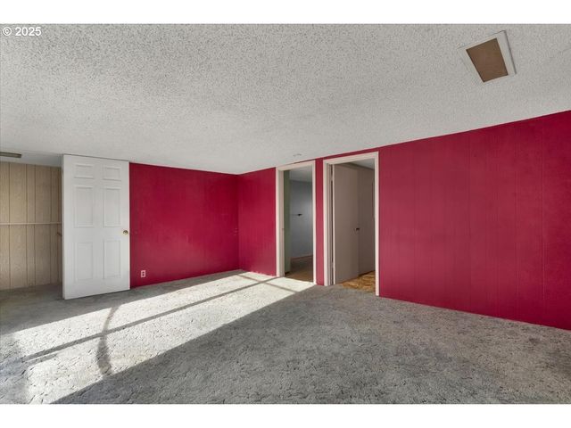 1110 6TH Ave, Seaside, OR 97138