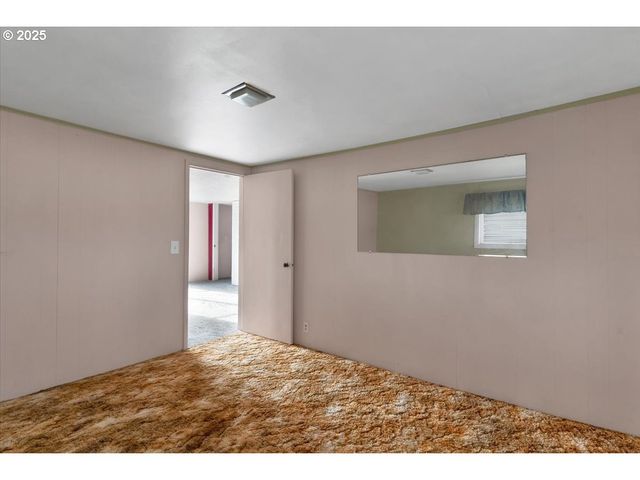 1110 6TH Ave, Seaside, OR 97138