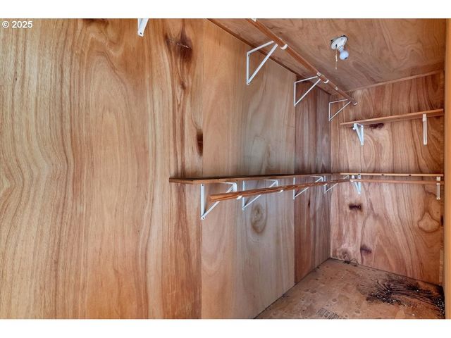 1110 6TH Ave, Seaside, OR 97138