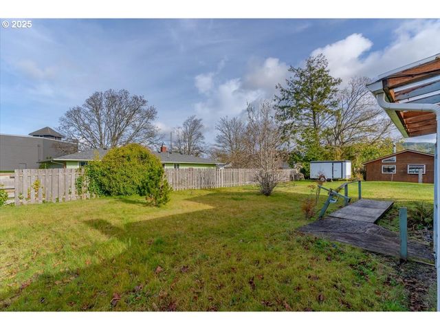 1110 6TH Ave, Seaside, OR 97138