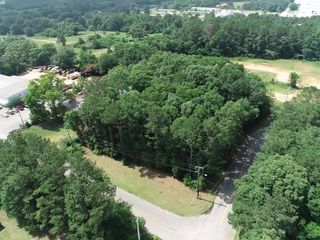 1.1+-ac Racetrack Rd/ Baggett Rd, Dothan, AL 36303