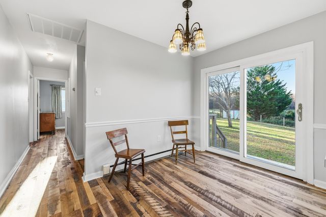 539 LUPTON RD, Woodstock, VA 22664