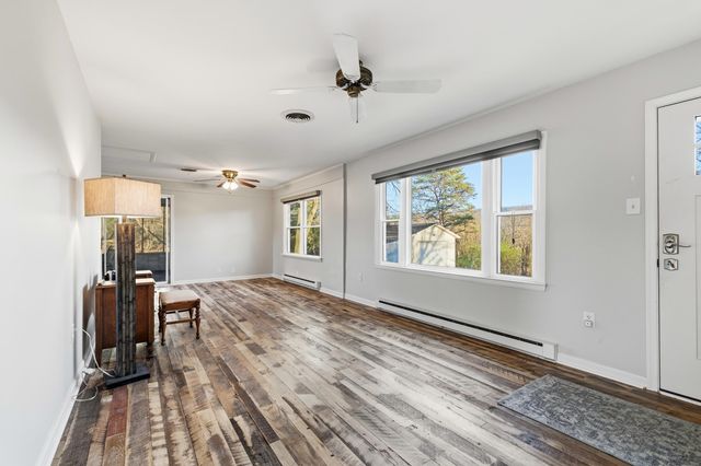 539 LUPTON RD, Woodstock, VA 22664