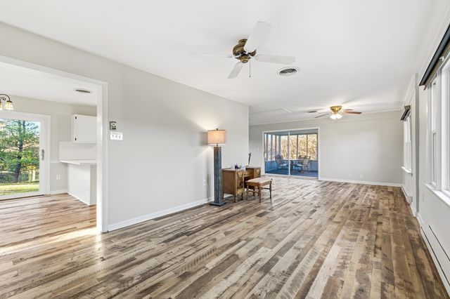 539 LUPTON RD, Woodstock, VA 22664