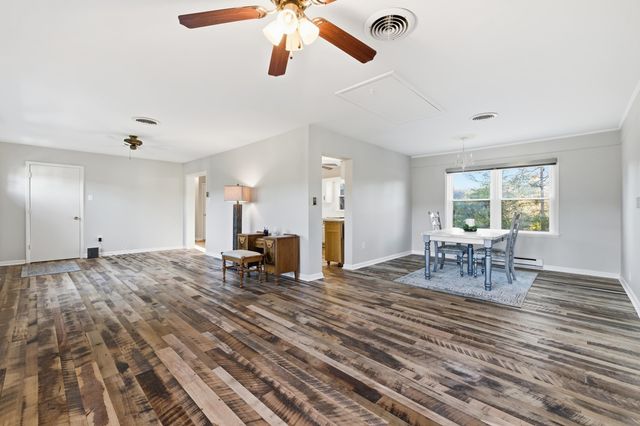 539 LUPTON RD, Woodstock, VA 22664