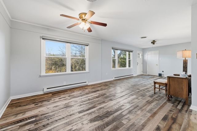 539 LUPTON RD, Woodstock, VA 22664