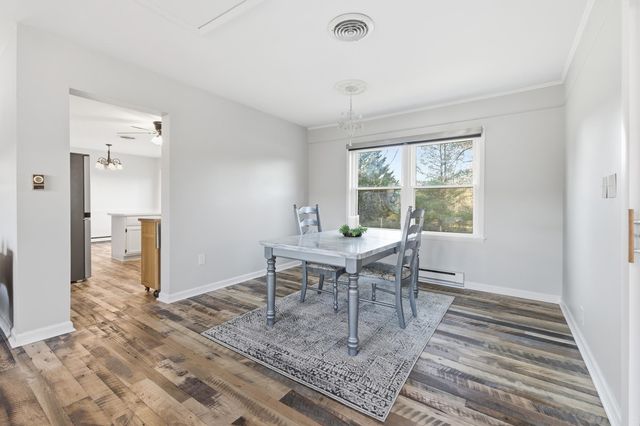 539 LUPTON RD, Woodstock, VA 22664