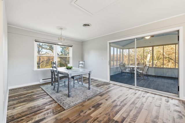 539 LUPTON RD, Woodstock, VA 22664