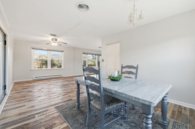 539 LUPTON RD, Woodstock, VA 22664