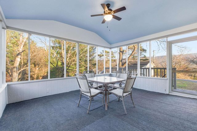 539 LUPTON RD, Woodstock, VA 22664