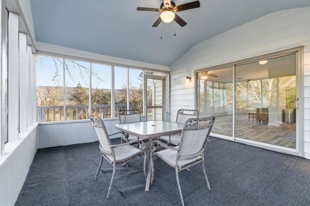 539 LUPTON RD, Woodstock, VA 22664