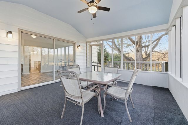 539 LUPTON RD, Woodstock, VA 22664