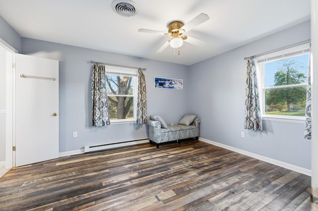 539 LUPTON RD, Woodstock, VA 22664