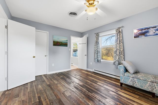 539 LUPTON RD, Woodstock, VA 22664