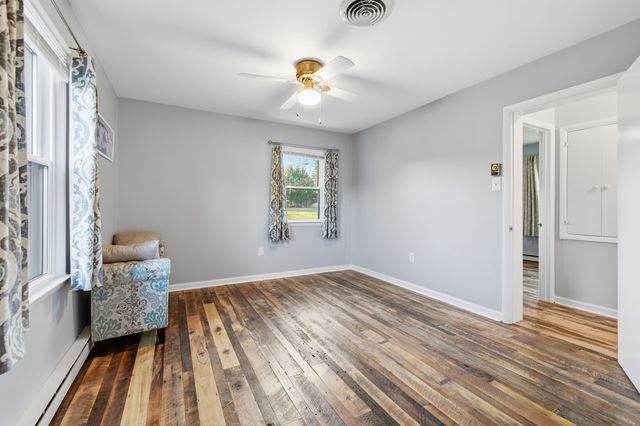 539 LUPTON RD, Woodstock, VA 22664