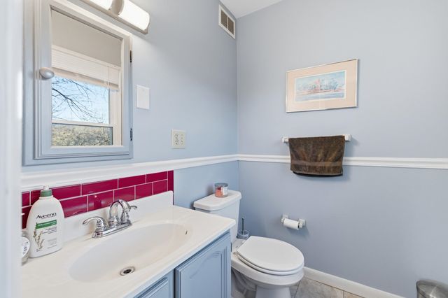 539 LUPTON RD, Woodstock, VA 22664