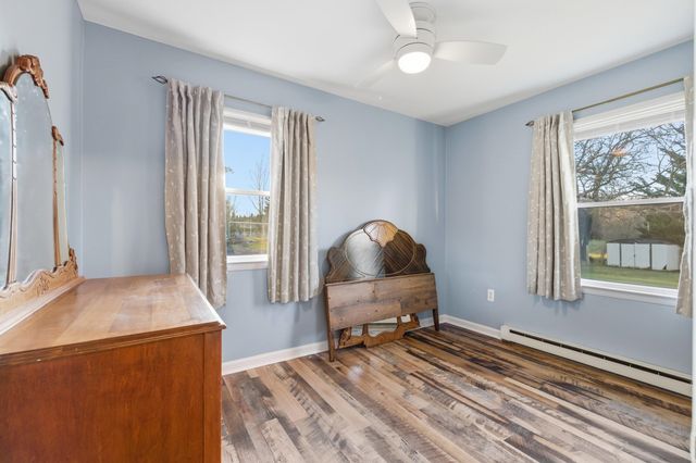 539 LUPTON RD, Woodstock, VA 22664