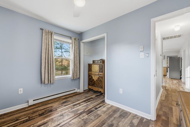 539 LUPTON RD, Woodstock, VA 22664