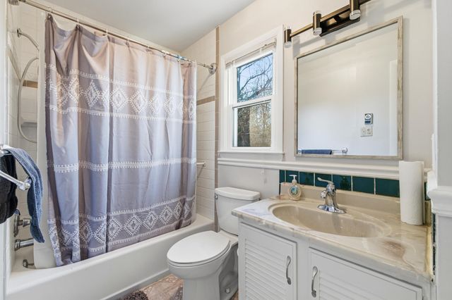 539 LUPTON RD, Woodstock, VA 22664