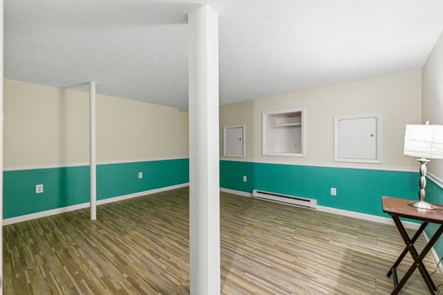 539 LUPTON RD, Woodstock, VA 22664