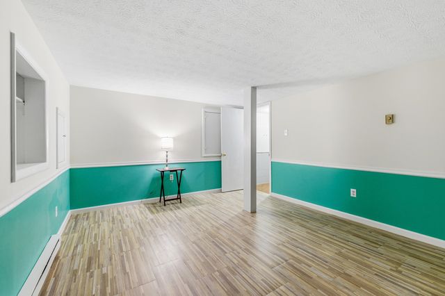 539 LUPTON RD, Woodstock, VA 22664