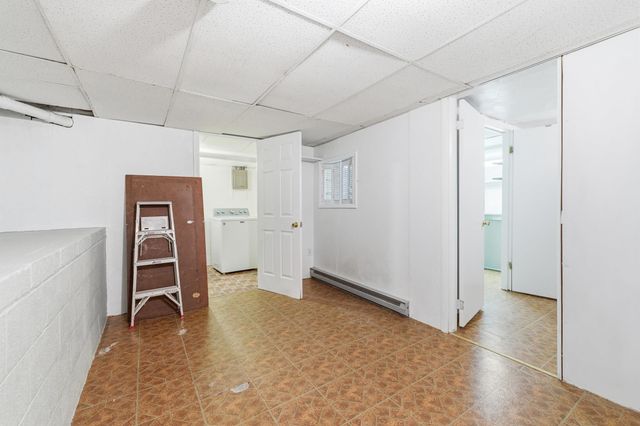 539 LUPTON RD, Woodstock, VA 22664