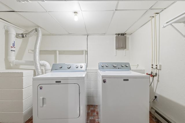 539 LUPTON RD, Woodstock, VA 22664