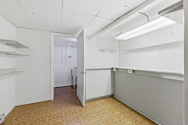 539 LUPTON RD, Woodstock, VA 22664