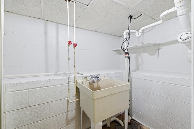 539 LUPTON RD, Woodstock, VA 22664