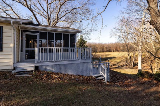 539 LUPTON RD, Woodstock, VA 22664