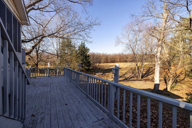 539 LUPTON RD, Woodstock, VA 22664