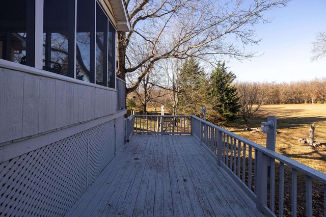 539 LUPTON RD, Woodstock, VA 22664