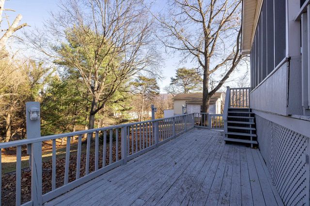 539 LUPTON RD, Woodstock, VA 22664