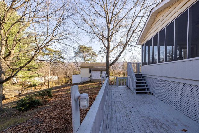 539 LUPTON RD, Woodstock, VA 22664