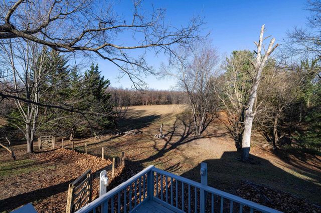 539 LUPTON RD, Woodstock, VA 22664