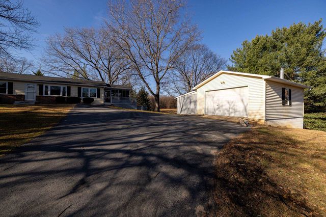 539 LUPTON RD, Woodstock, VA 22664