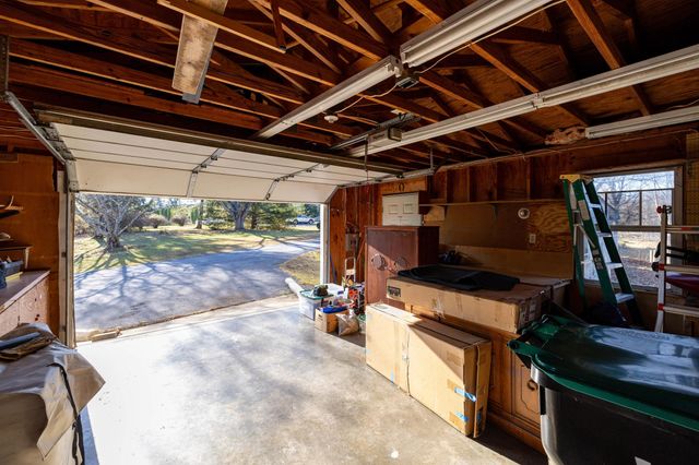 539 LUPTON RD, Woodstock, VA 22664