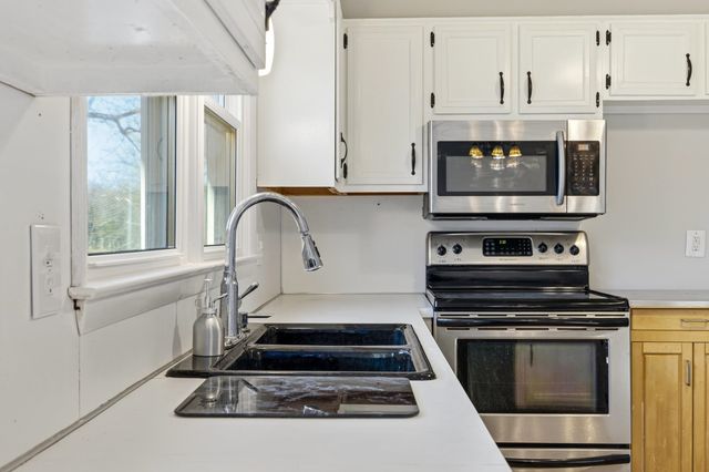 539 LUPTON RD, Woodstock, VA 22664