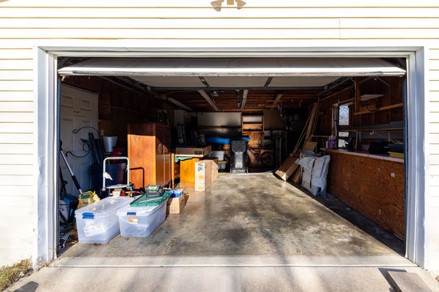 539 LUPTON RD, Woodstock, VA 22664