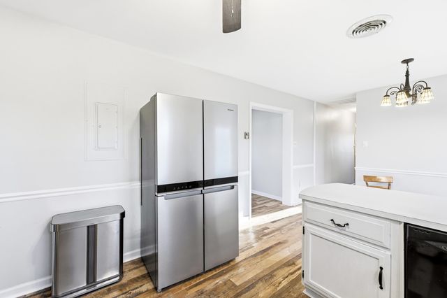 539 LUPTON RD, Woodstock, VA 22664