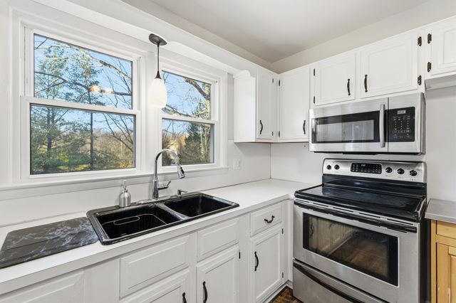 539 LUPTON RD, Woodstock, VA 22664