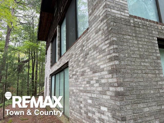 6450 Otter Trail, Alger, MI 48610