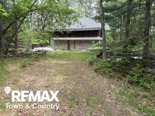 6450 Otter Trail, Alger, MI 48610