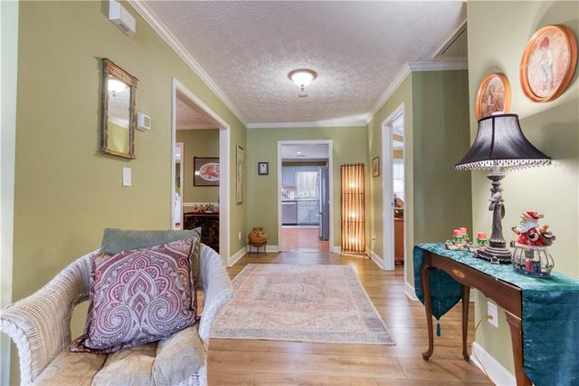 770 Hunters Lane, Loganville, GA 30052