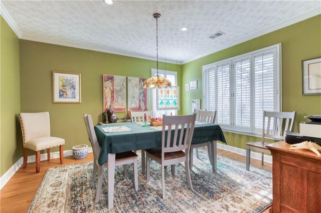 770 Hunters Lane, Loganville, GA 30052